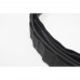 Field belt 50 mm (molle)