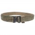 Field belt 50 mm (molle)