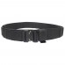 Field belt 50 mm (molle)