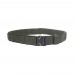 Field belt 50 mm (molle)