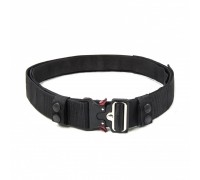 Field belt No. 2 50 mm