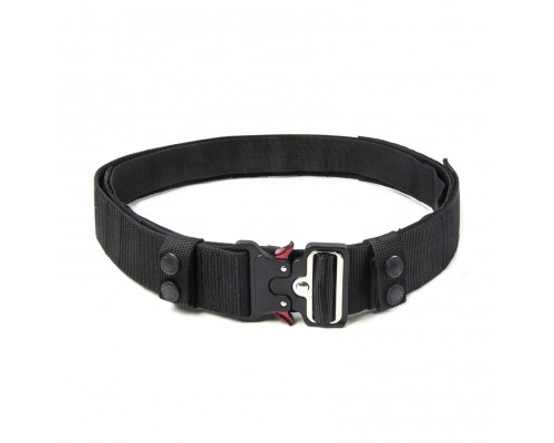 Field belt No. 2 50 mm