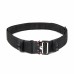 Field belt No. 2 50 mm