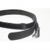 Field belt No. 2 50 mm