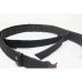 Field belt No. 2 50 mm