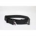 Field belt No. 2 50 mm