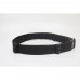 Field belt No. 2 50 mm