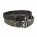 Field belt No. 2 50 mm