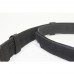 Field belt No. 2 50 mm
