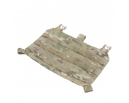 Replacement panel for Stich Defense and Chest Rig