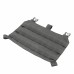 Replacement panel for Stich Defense and Chest Rig
