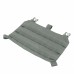 Replacement panel for Stich Defense and Chest Rig