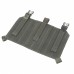 Replacement panel for Stich Defense and Chest Rig
