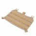 Replacement panel for Stich Defense and Chest Rig