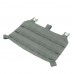Replacement panel for Stich Defense and Chest Rig