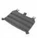 Replacement panel for Stich Defense and Chest Rig