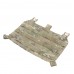 Replacement panel for Stich Defense and Chest Rig