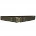 Reinforced tactical waist belt (50mm.)