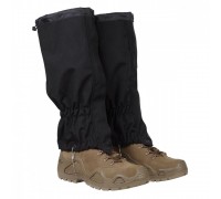 Gaiters Stich Profi