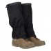Gaiters Stich Profi