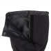 Gaiters Stich Profi