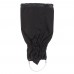Gaiters Stich Profi