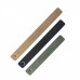 FASTCLIP MOLLE System attachment (4 MOLLE cells)