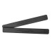 FASTCLIP MOLLE System attachment (4 MOLLE cells)