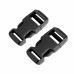 Repair kit-fastex 25mm 2pcs