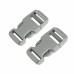 Repair kit-fastex 25mm 2pcs