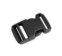 Repair kit-fastex 40mm