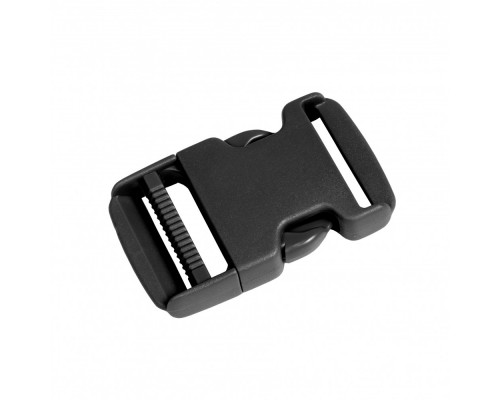 Repair kit-fastex 40mm
