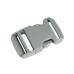 Repair kit-fastex 40mm