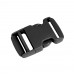Repair kit-fastex 40mm