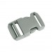 Repair kit-fastex 40mm