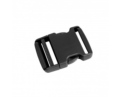 Repair kit-fastex 50mm
