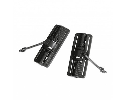 Self-reset repair kit ROC/80mm