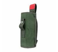 Evacuation strap FASTCLIP MOLLE SYSTEM