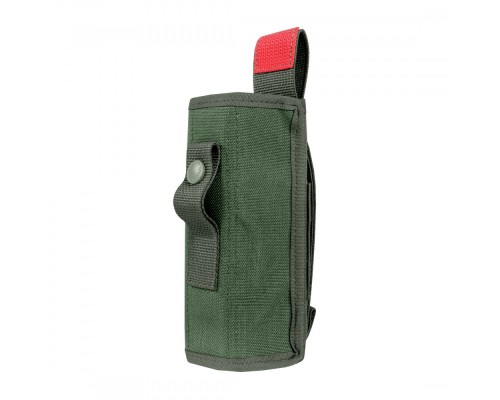Evacuation strap FASTCLIP MOLLE SYSTEM