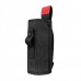 Evacuation strap FASTCLIP MOLLE SYSTEM