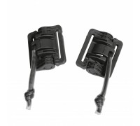 Self-reset repair kit ROC/40mm