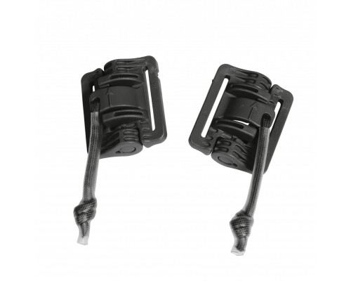 Self-reset repair kit ROC/40mm
