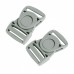 Repair kit-fastex swivel 40mm 2pcs