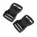 Repair kit-fastex swivel 40mm 2pcs