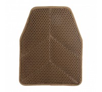 Climate panel (2 pcs.)