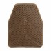Climate panel (2 pcs.)