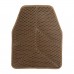 Climate panel (2 pcs.)
