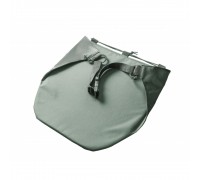 field seat
