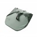 field seat