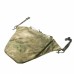 field seat